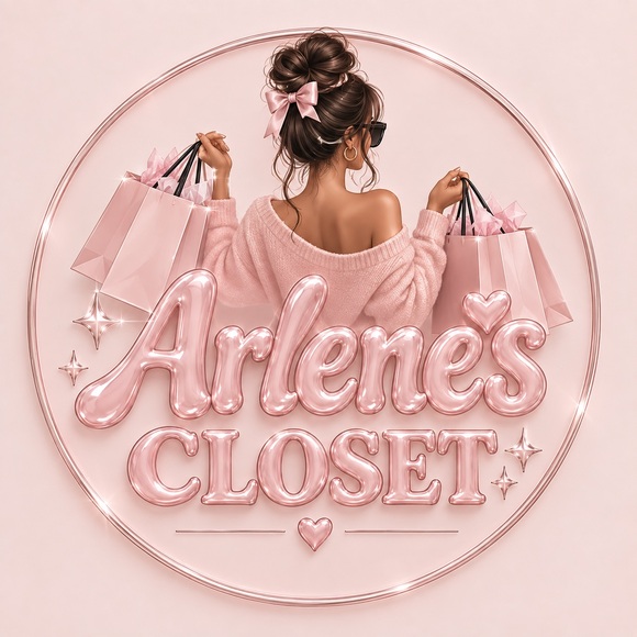 arleneshome